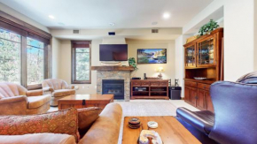 Woodwinds #1303 condo